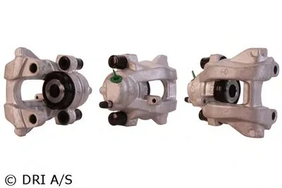 Тормозной суппорт DRI купить