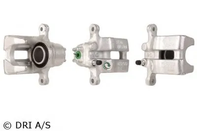 Тормозной суппорт DRI купить