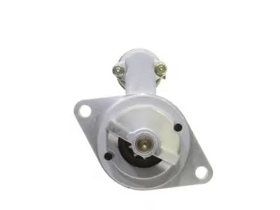 Стартер ALANKO купить