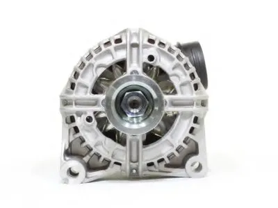 Генератор ALANKO купить