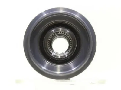 Ременный шкив, генератор ALANKO купить