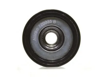 Ременный шкив, генератор ALANKO купить