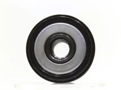 Ременный шкив, генератор ALANKO купить