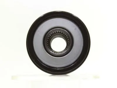 Ременный шкив, генератор ALANKO купить