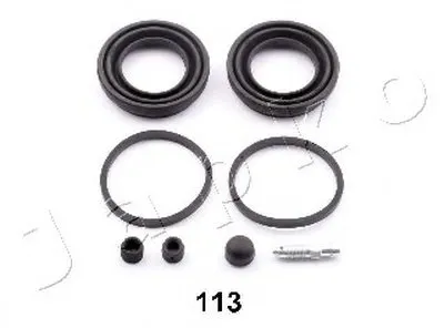 Ремкомплект, тормозной суппорт JAPKO купить