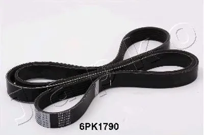 V-Ribbed Belts JAPKO купить