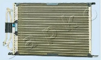 Конденсатор, кондиционер JAPKO купить