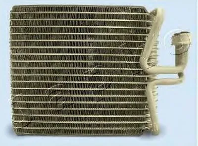 Испаритель, кондиционер JAPKO купить