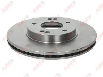 Тормозной диск ABE купить