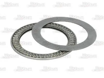 Подшипник качения, опора стойки амортизатора Magnum Technology купить