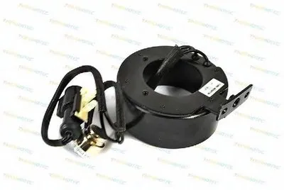 Катушка, электромагнитное сцепление - копрессор THERMOTEC купить