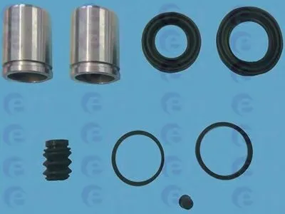 Ремкомплект, тормозной суппорт ERT купить