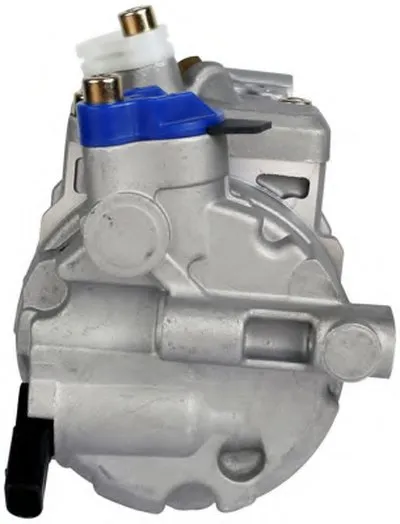 Компрессор, кондиционер PowerMax+ PowerMax купить