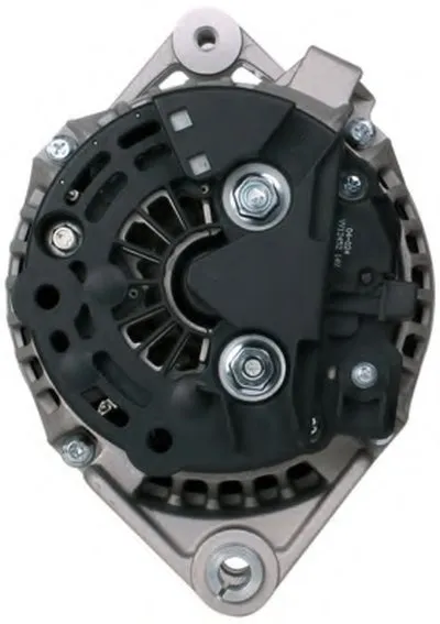 Генератор PowerMax PowerMax купить