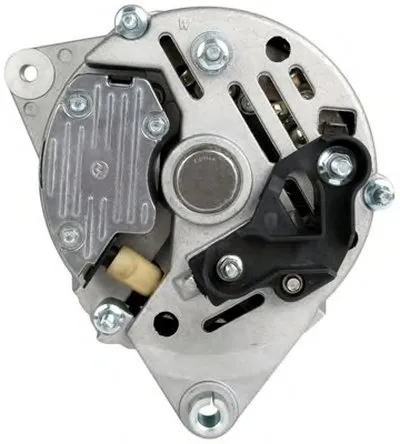 Генератор PowerMax PowerMax купить