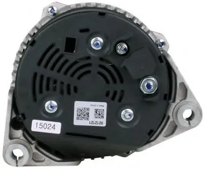 Генератор PowerMax+ PowerMax купить