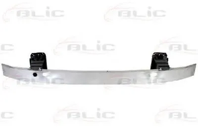 Носитель, буфер BLIC купить