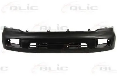 Буфер BLIC купить