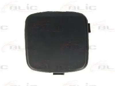 Покрытие буфера, прицепное обор BLIC купить