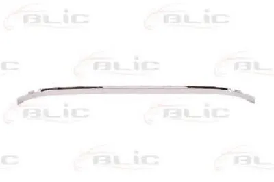 Облицовка / защитная накладка, буфер BLIC купить