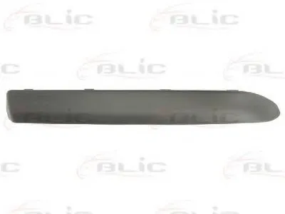 Облицовка / защитная накладка, буфер BLIC купить