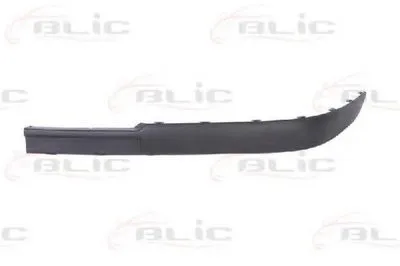 Облицовка / защитная накладка, буфер BLIC купить