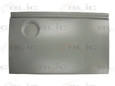 Задняя дверь BLIC купить