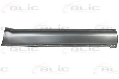 Боковина BLIC купить