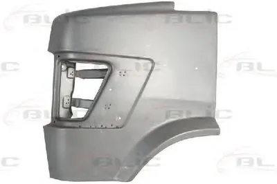 Крыло BLIC купить