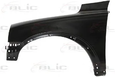 Крыло BLIC купить