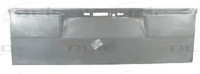 Заслонка багажника /  помещения для груза BLIC купить