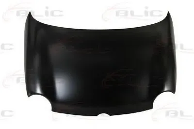 Капот двигателя BLIC купить