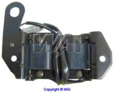 Катушка зажигания WAIglobal купить