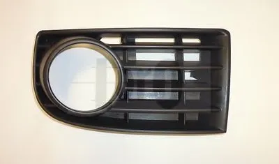 Решетка вентилятора, буфер LORO купить