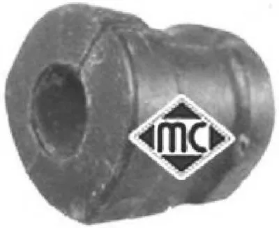 Опора, стабилизатор Metalcaucho купить