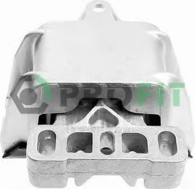 Кронштейн двигателя PROFIT купить