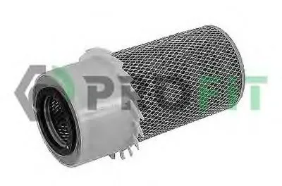 Воздушный фильтр PROFIT купить