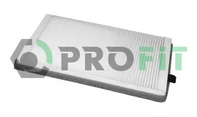 Фильтр, воздух во внутренном пространстве PROFIT купить