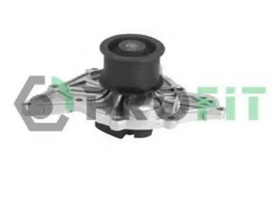 Водяной насос PROFIT купить