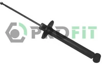 Амортизатор PROFIT купить