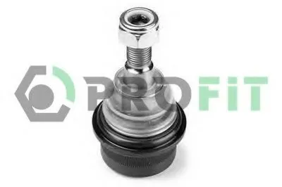 Шаровой шарнир PROFIT купить