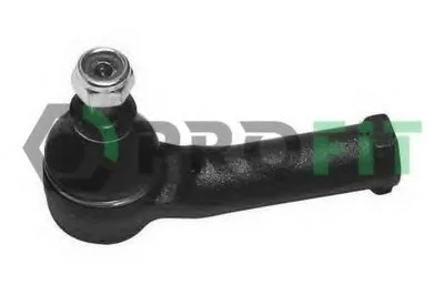 Наконечник поперечной рулевой тяги PROFIT купить