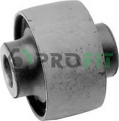 Подвеска, рычаг независимой подвески колеса PROFIT купить