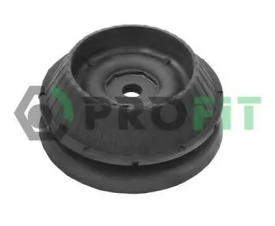 Подвеска, амортизатор PROFIT купить