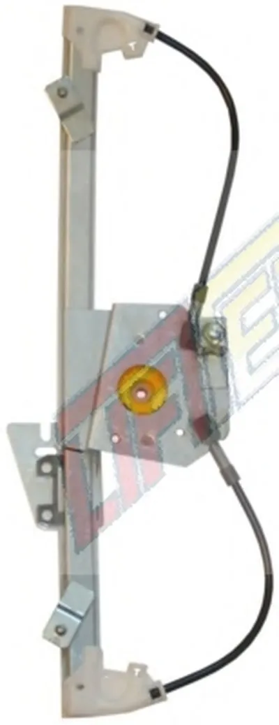 Подъемное устройство для окон LIFT-TEK купить