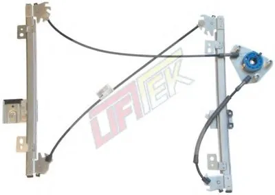 Подъемное устройство для окон LIFT-TEK купить