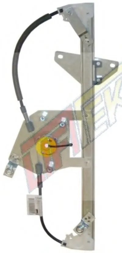 Подъемное устройство для окон LIFT-TEK купить