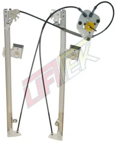 Подъемное устройство для окон LIFT-TEK купить