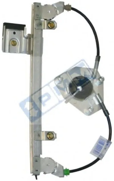 Подъемное устройство для окон PMM купить