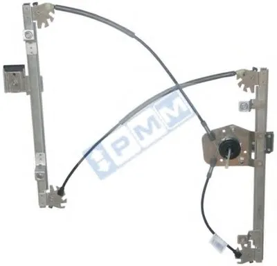 Подъемное устройство для окон PMM купить